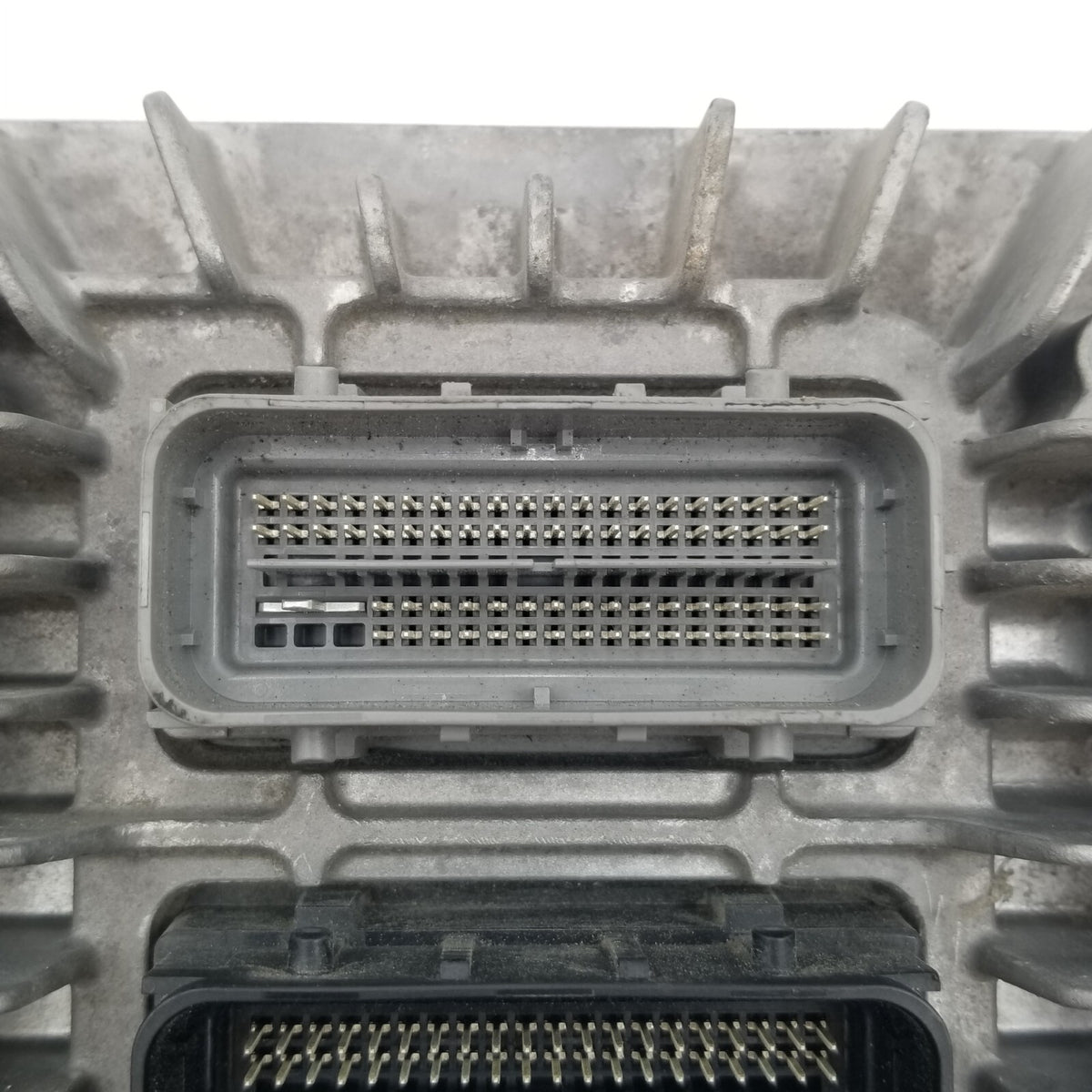 2013 2014 2015 2016 Gmc Terrain Engine Computer Ecu Pcm Ecm Pcu Oem 12655478