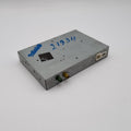2004 2005 2006 Lexus LS460 Satellite Radio Signal Receiver Module 86120-AA150