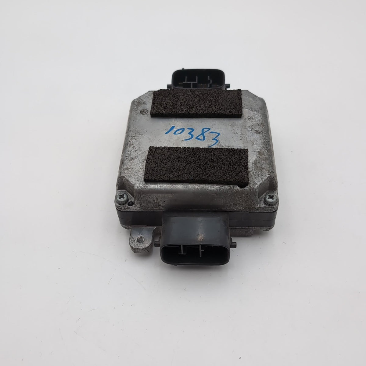 2007- 2011 Lexus GS450H GS450 Power Steering Control Module EPS 89650-30760
