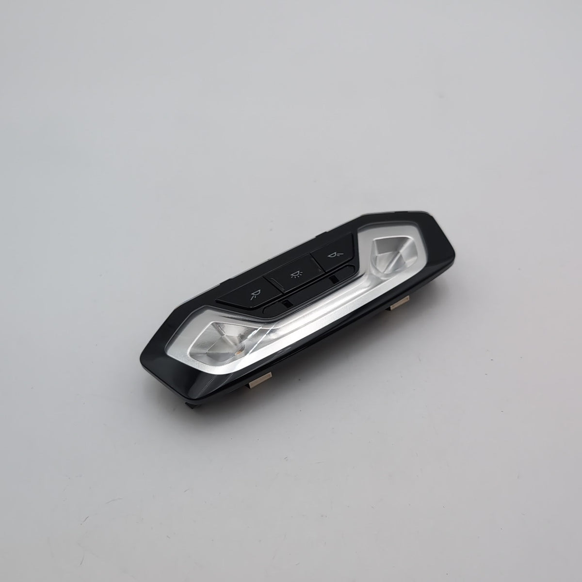 2019 - 2026 BMW G20 G22 G26 G80 G82 Interior Rear Reading Light 7910813