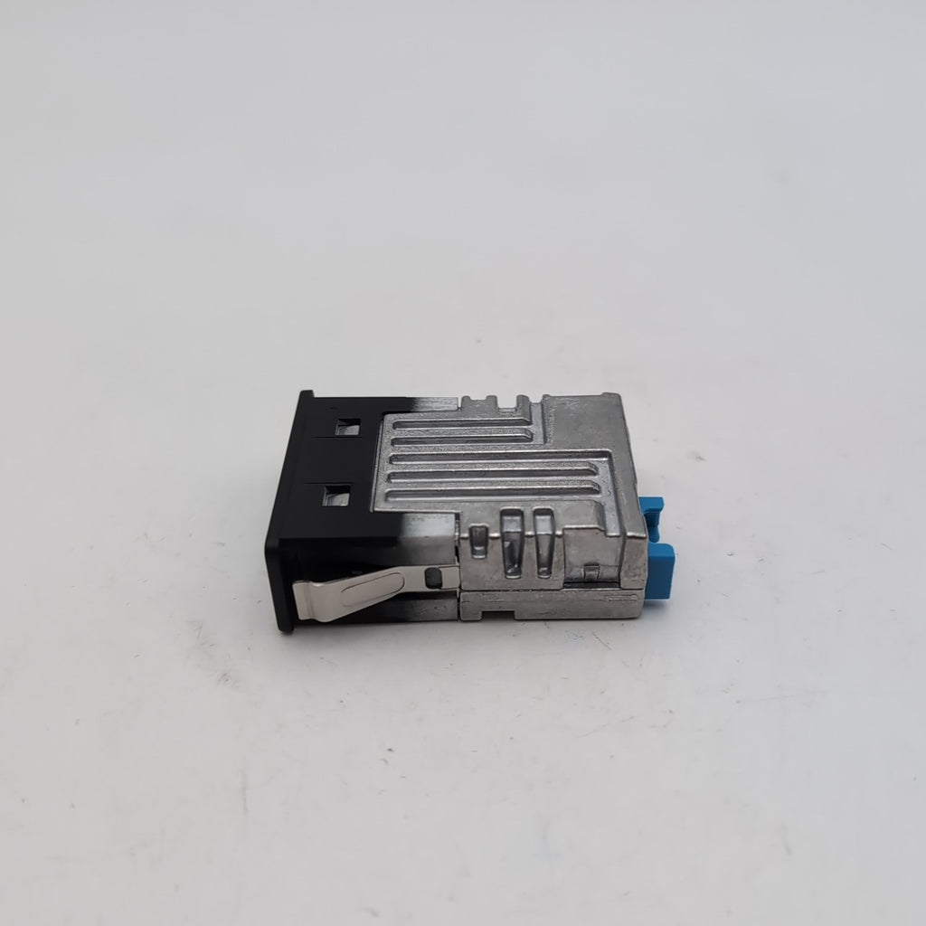 2019 - 2026 BMW G20 G26 G80 G22 G82 M3 M4 Dual USB Type C Charging Port 5A84160