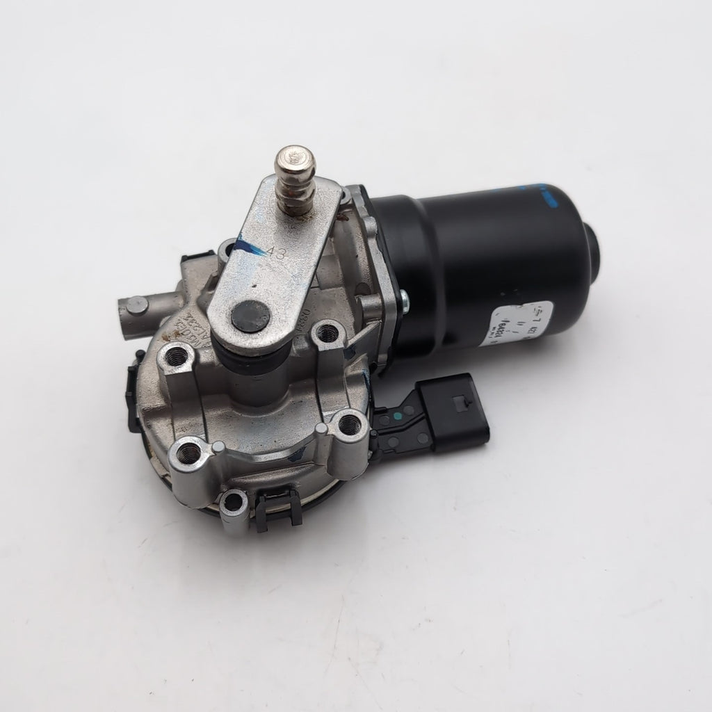 2020- 2025 BMW G80 G82 G20 G22 G26 Windshield Wiper Motor OEM 7427901