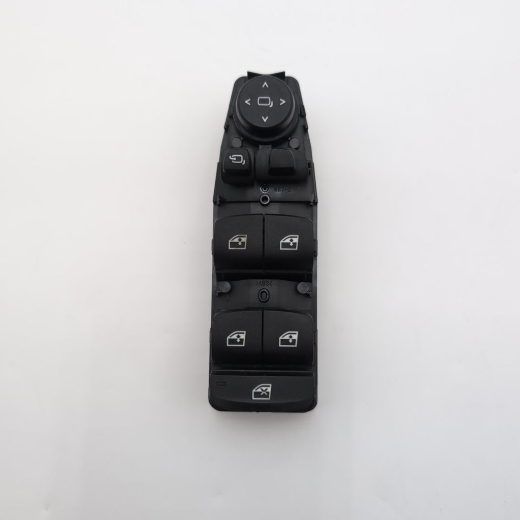 2021 - 2026 BMW G20 G22 G80 F44 G26 M3 Left Driver Master Window Switch 7948785