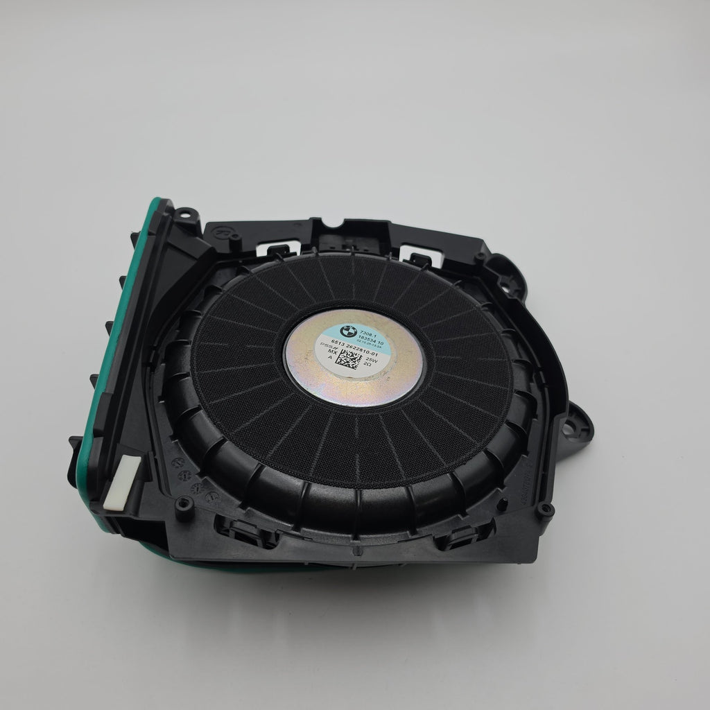 2019 - 2026 BMW 330i M340i M240i G20 G42 Right Subwoofer Speaker 2622810