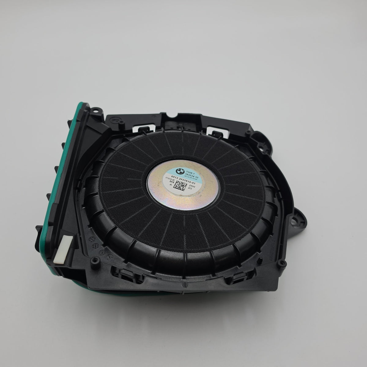 2019 - 2026 BMW 330i M340i M240i G20 G42 Right Subwoofer Speaker 2622810
