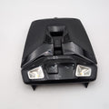 2023 2024 2025 BMW X1 U11 INTERIOR UPPER DOME ROOF LIGHT OEM 5B35022 Camera