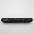2021 - 2024 BMW 230i 330i 430i G20 G22 G26 G42 Radio Audio Switch Panel 5A47C60