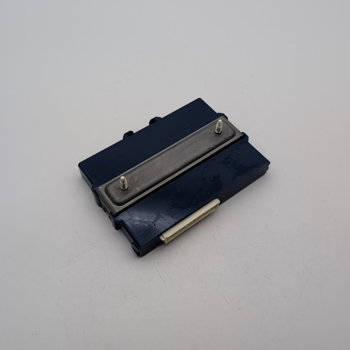 2011 2012 2013 Lexus IS250 IS350 Smart Key Lock Control Module 89990-53131 OEM