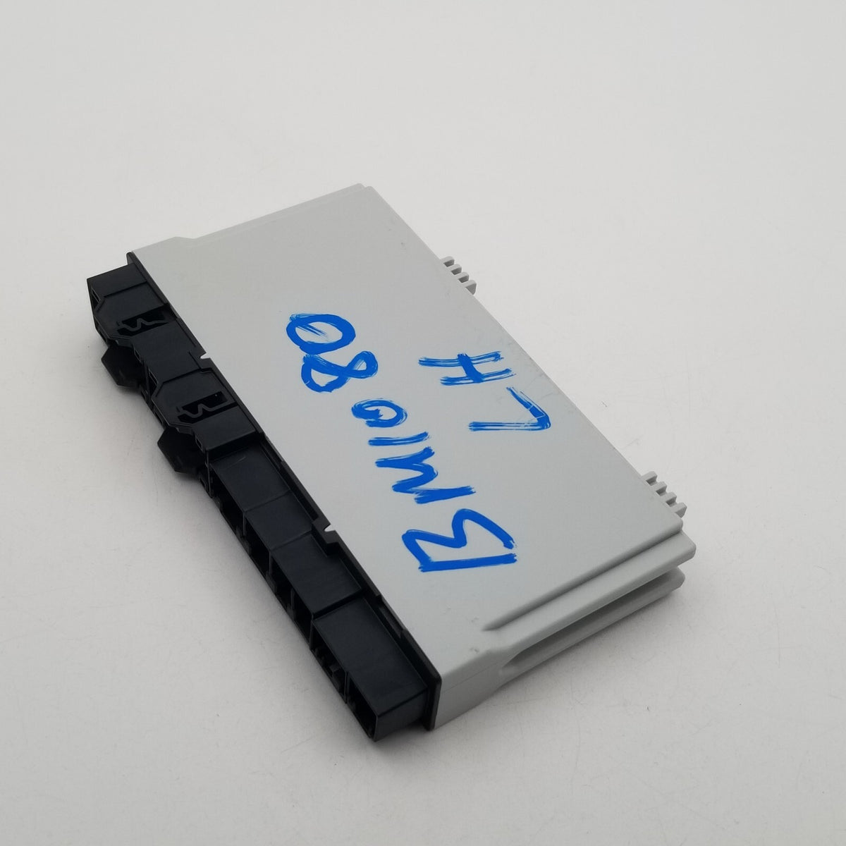2016 - 2025 BMW 228i 330i 740i X3 X4 X5 X6 Seat Control Module 6135 5B359E3