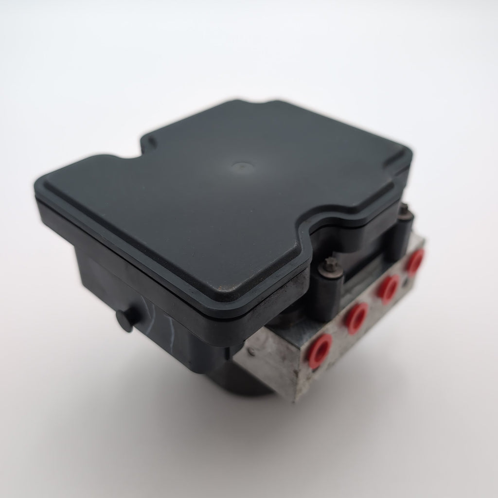 2015 Toyota Avalon 3.5L ABS Anti Lock Brake Pump Control Unit 44540-07100