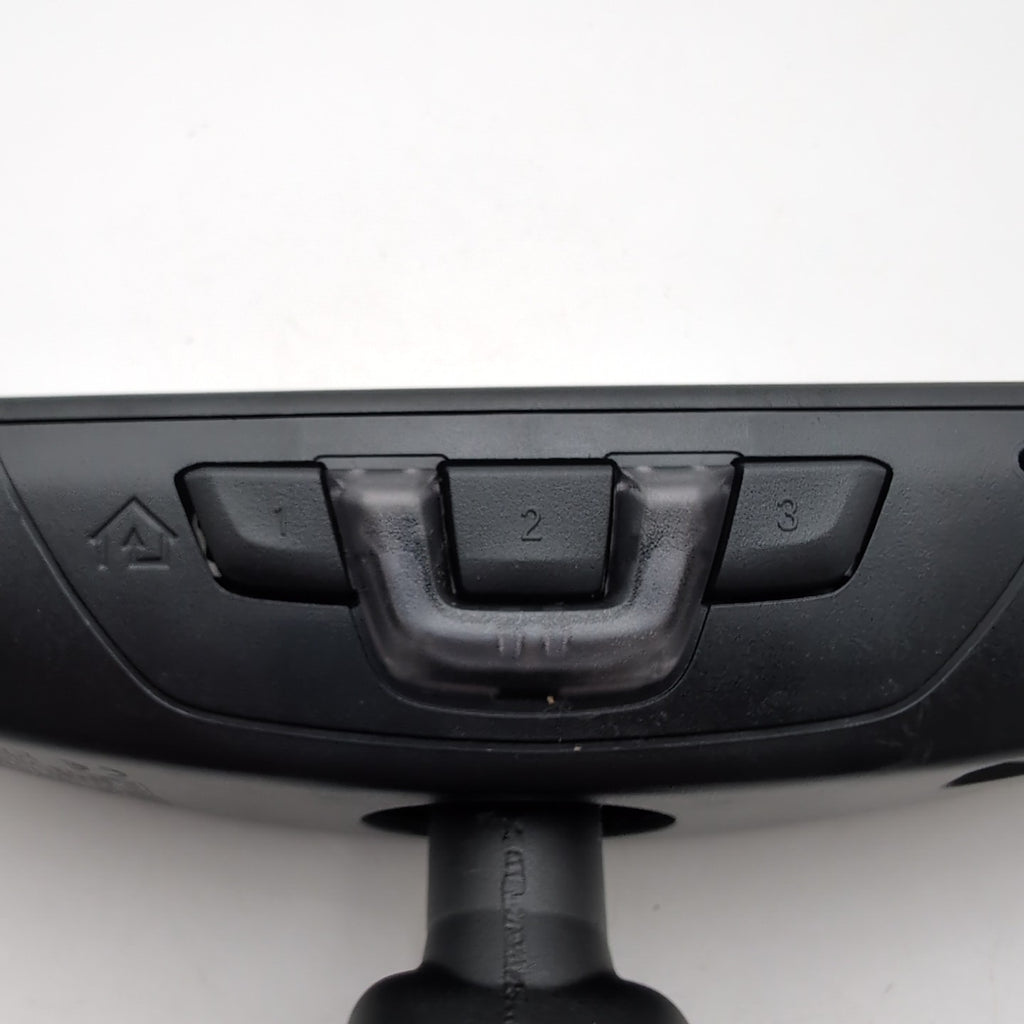 2020 - 2026 BMW 430i 330i G26 G22 G20 Rear View Mirror Auto Dim HomeLink 5B53A83