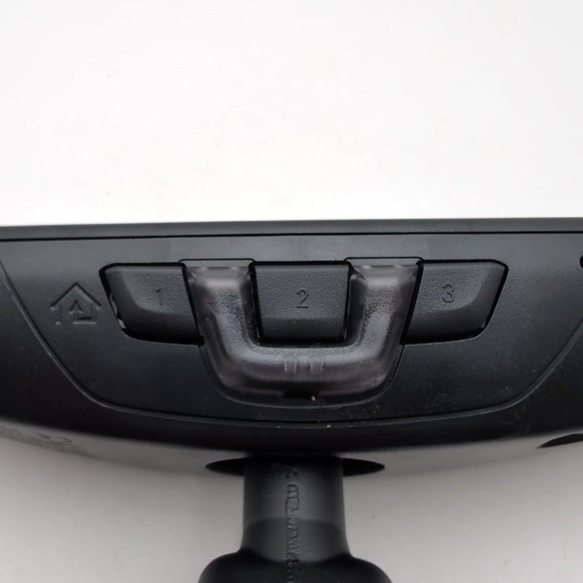 2020 - 2026 BMW 430i 330i G26 G22 G20 Rear View Mirror Auto Dim HomeLink 5B53A83