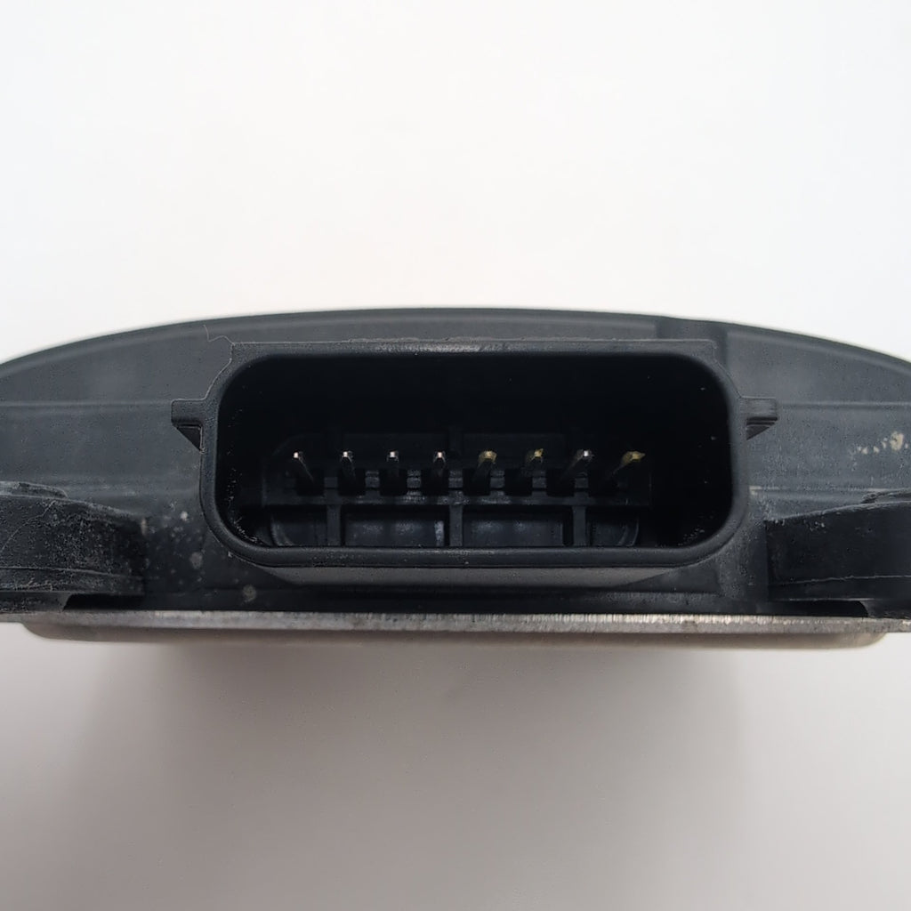 2017 2018 2019 Ford Escape Rear Left Blind Spot Radar Sensor JV6T-14D599-AC