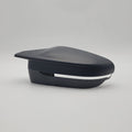 2021 2022 2023 2024 BMW M3 M4 G80 G82 G83 Front Left Side Mirror Cap Cover