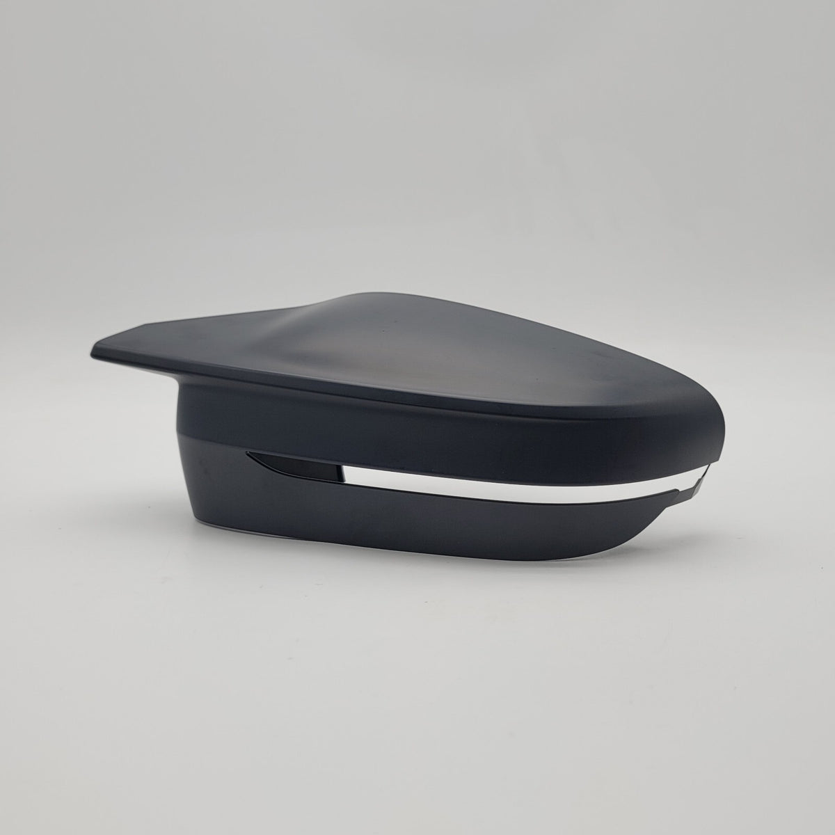 2021 2022 2023 2024 BMW M3 M4 G80 G82 G83 Front Left Side Mirror Cap Cover