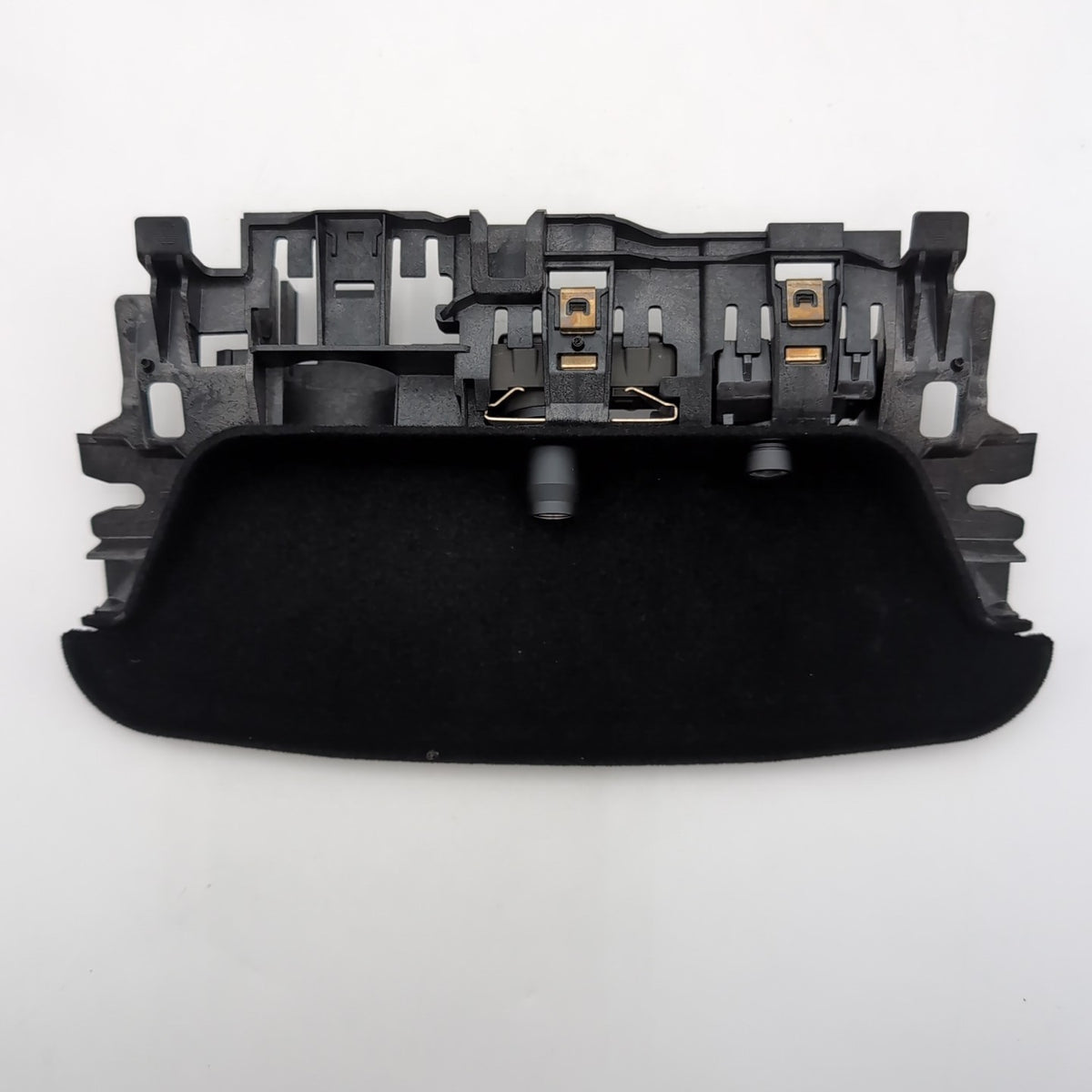 2022 2023 2024 2025 BMW i7 X3 X5 X7 iX Autonomous Driving Camera Camera 5A67971