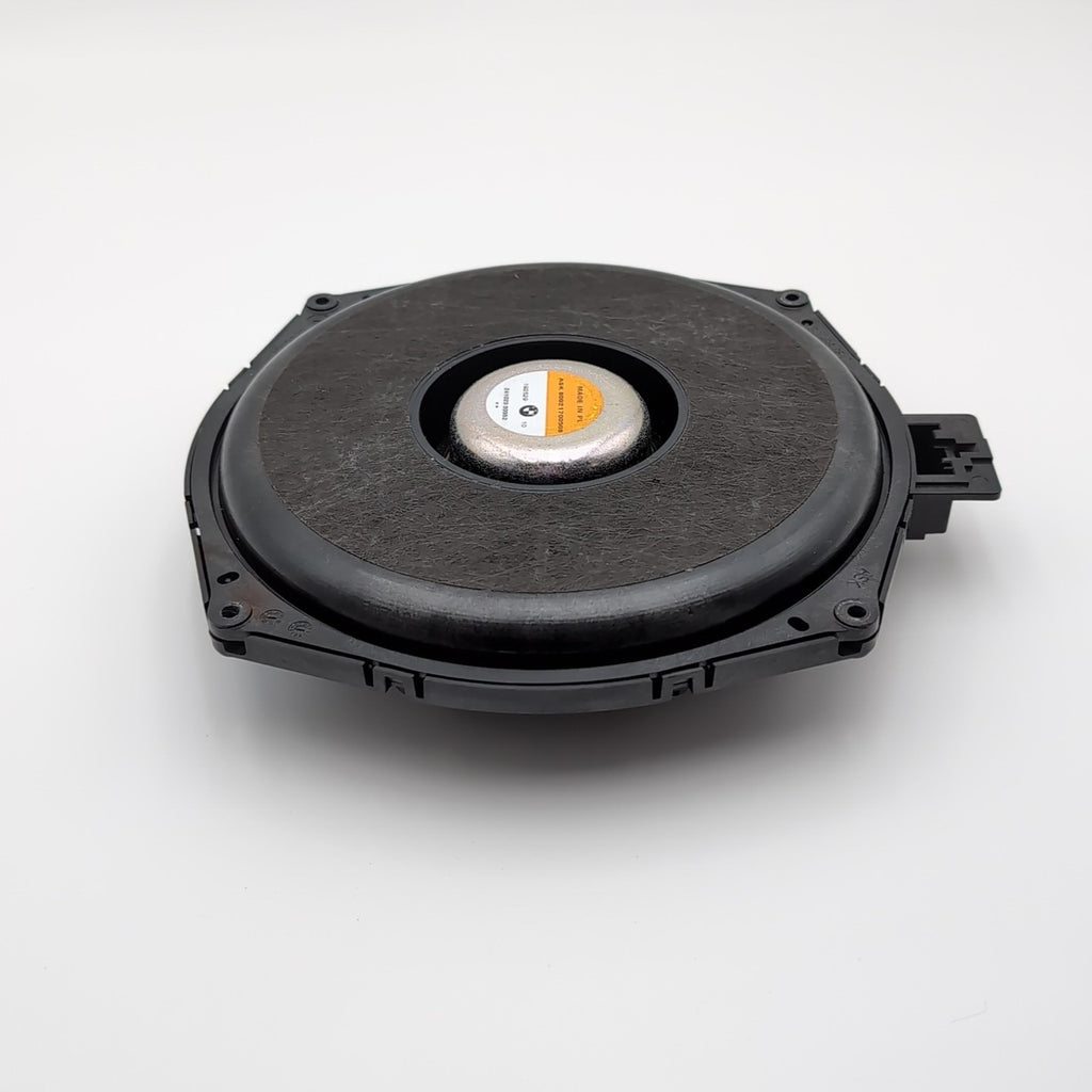 2022 2023 2024 2025 BMW iX I20 AUDIO SPEAKER OEM