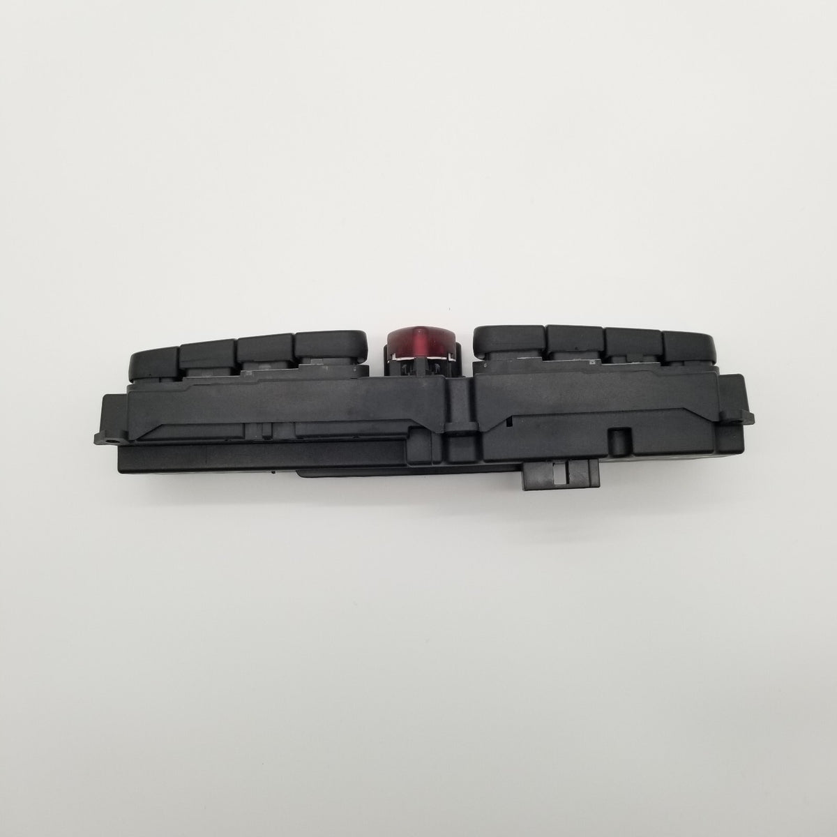 00 01 02 03 04 Fits Mercedes W203 C320 Center Dash Control Switch 2038205510 Oem