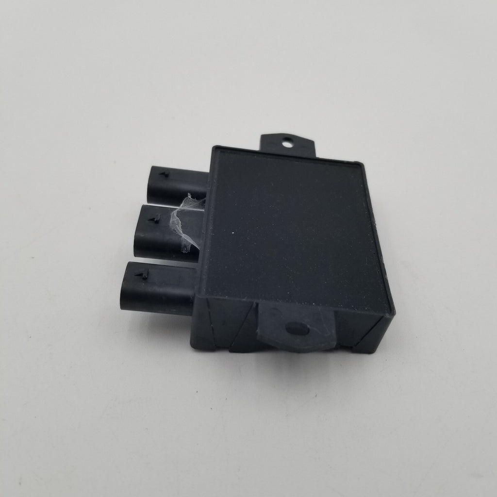 2022 2023 2024 BMW i4 430i M440i G26 LIFTGATE SMART OPENER CONTROL MODULE