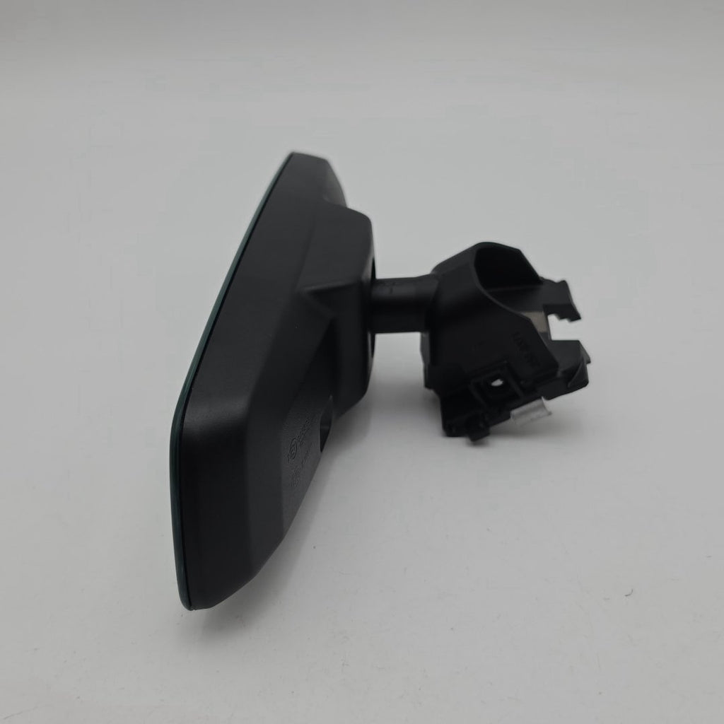 2023 - 2026 BMW X6 X7 M3 M4 Interior Rear View Mirror Auto Dim HomeLink 5B79BB8