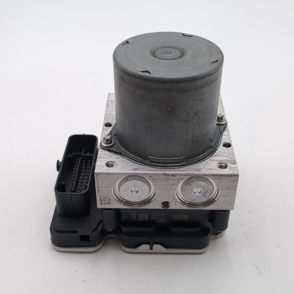 2021 2022 2023 2024 Toyota Camry 2.5L ABS Anti Lock Brake Pump 44540-06450