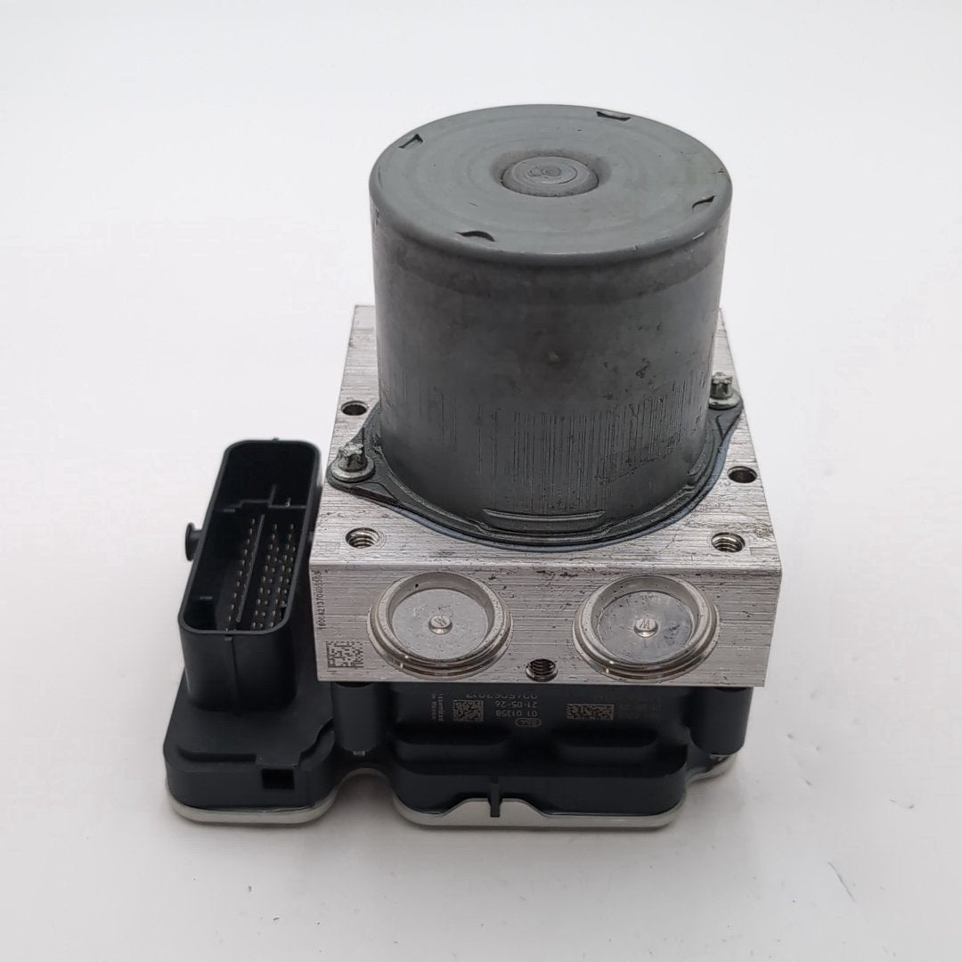 2021 2022 2023 2024 Toyota Camry 2.5L ABS Anti Lock Brake Pump 44540-06450