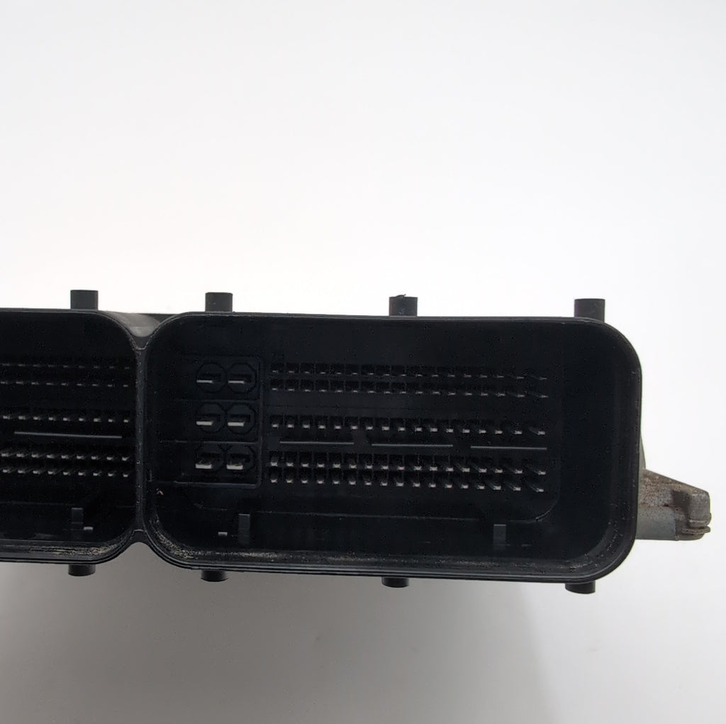 2017 2018 2019 Audi Q7 3.0L AWD Engine Computer Control Module ECU 06E907425