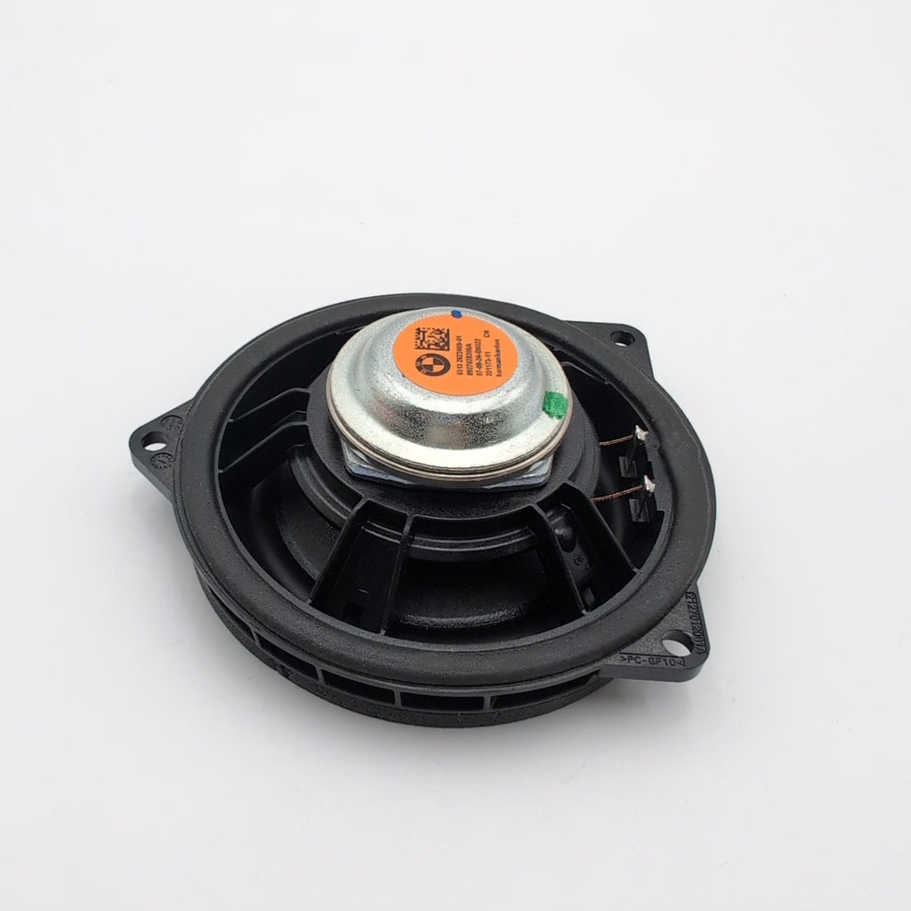 2019 - 2025 BMW G20 G22 G26 G30 M3 X3 X4 X5 X6 Midrange Door Speaker Harman