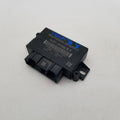2018- 2022 Ford Ecosport Park Assist Chassis Control Module HU5T-15K866-AF