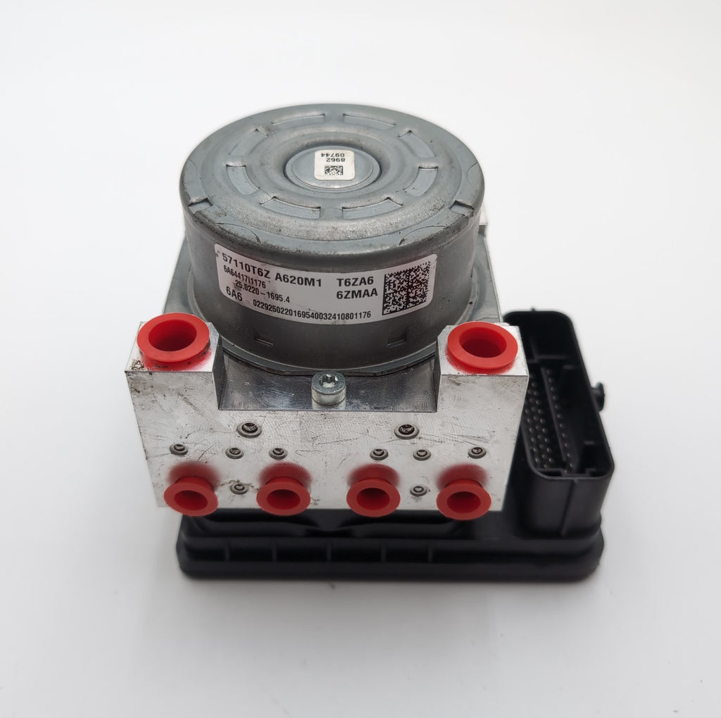 2023 2024 Honda Ridgeline 3.5L ABS Anti Lock Brake Pump 57110T6ZA620M1