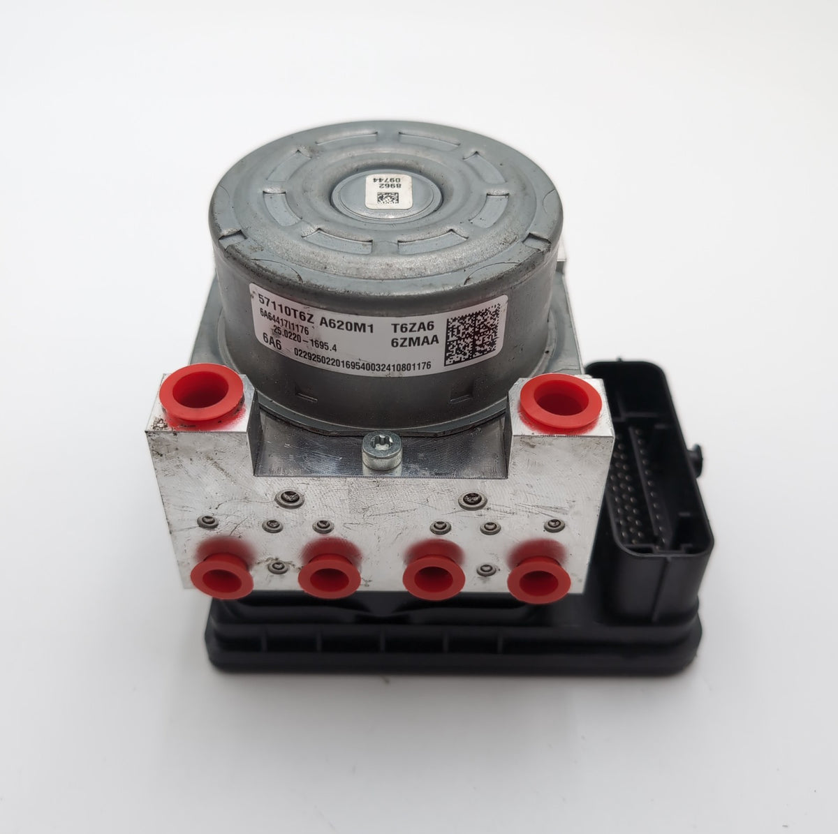 2023 2024 Honda Ridgeline 3.5L ABS Anti Lock Brake Pump 57110T6ZA620M1