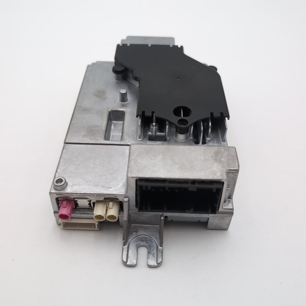2024 - 2026 BMW G20 G60 G42 F74 X1 X2 Radio Receiver Control Module 5B44D53