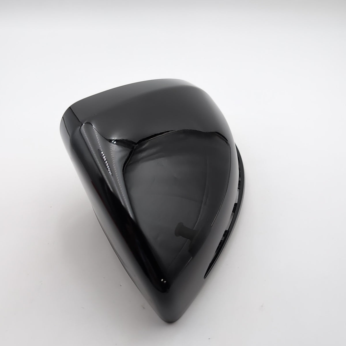 Mercedes Benz W205 W222 W213 Left Driver Side Mirror Cover Cap Shell A0998100121