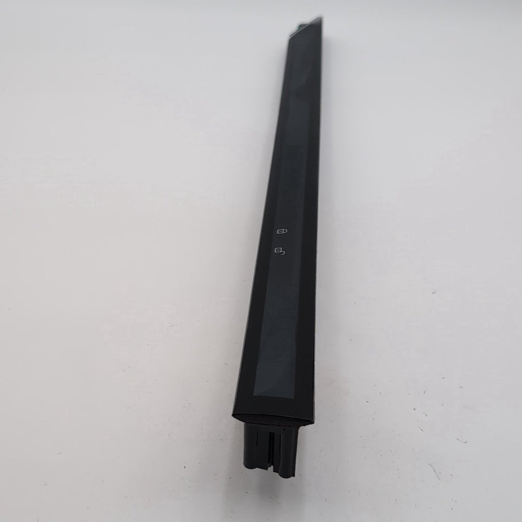 2024 - 2026 BMW i5 530i 540i G60 Front Left Door Lock Unlock Memory Touch Panel