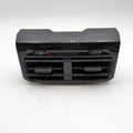 2024 - 2026 BMW 530i 540i 550e G60 Rear Center Console AC Air Vent 5A13166