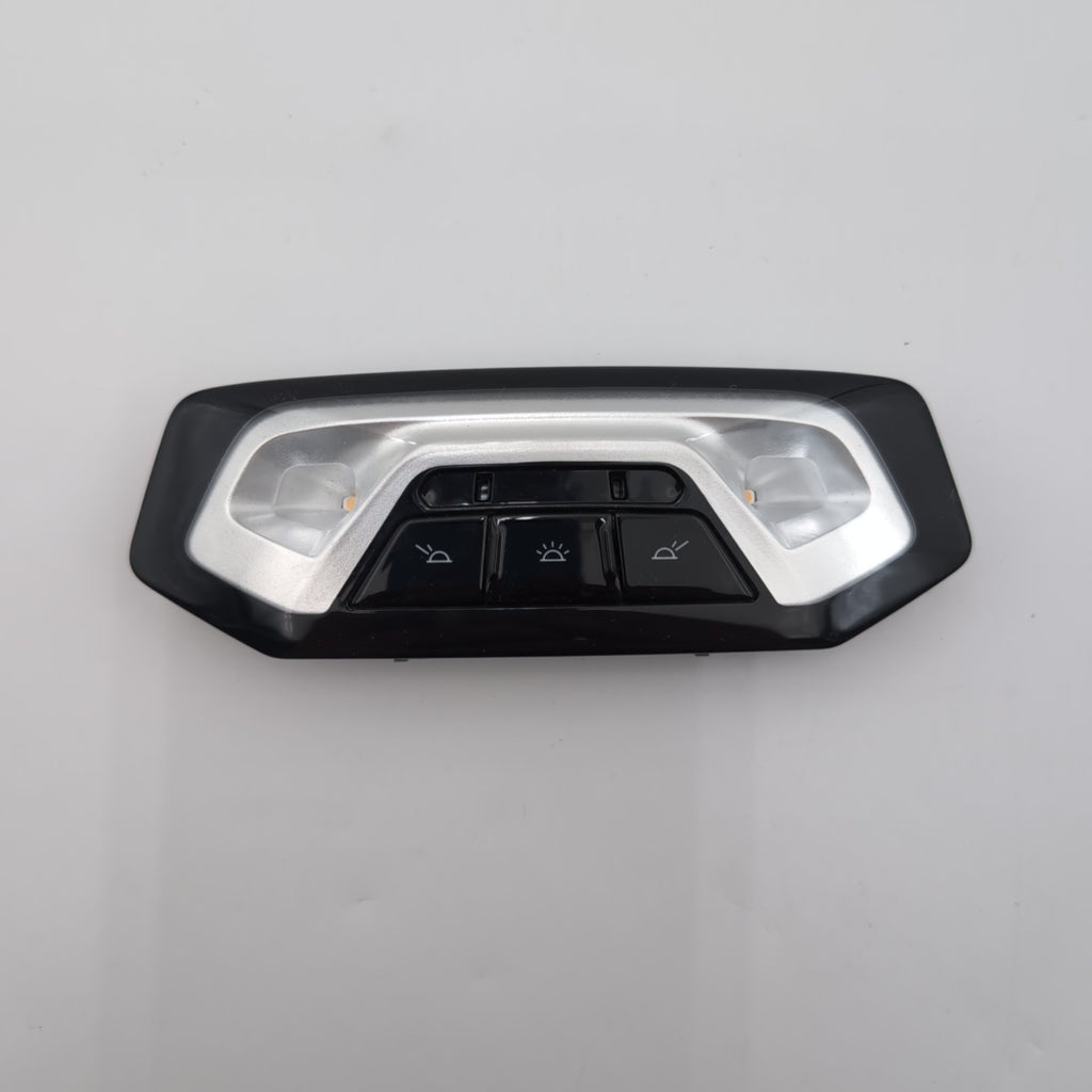 2019 - 2026 BMW i4 G20 G22 G26 G80 G82 Interior Rear Reading Light 7910813