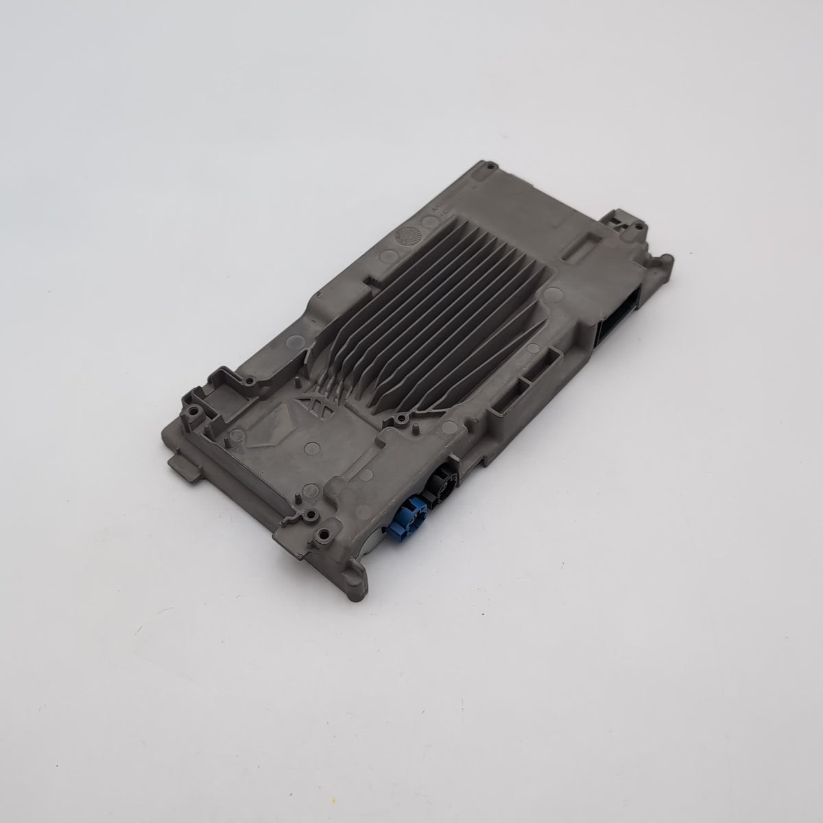 2024 2025 2026 BMW G20 G26 G42 G60 X3 X5 X6 Instrument Cluster Control Module