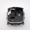 2023 2024 2025 BMW 430I G20 G22 Center Console Panel Selector Shifter 5A9C9A9