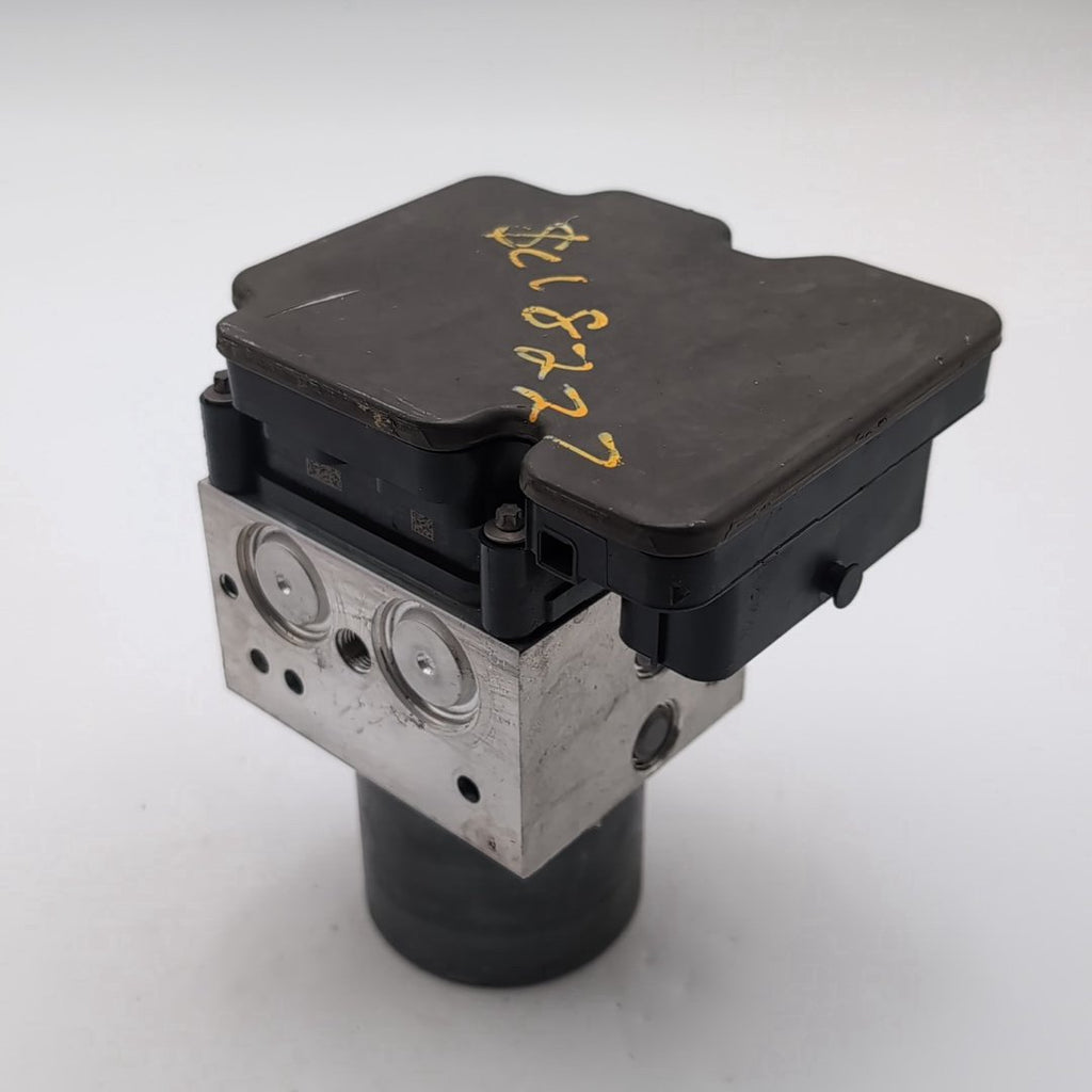 2019 Acura MDX 3.5L ABS Anti Lock Brake Pump 57110-TYR-A040-M1