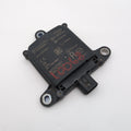 2019 - 2023 Mazda 3 CX-30 Rear Blind Spot Monitor Radar Sensor BDTS-67Y30-C