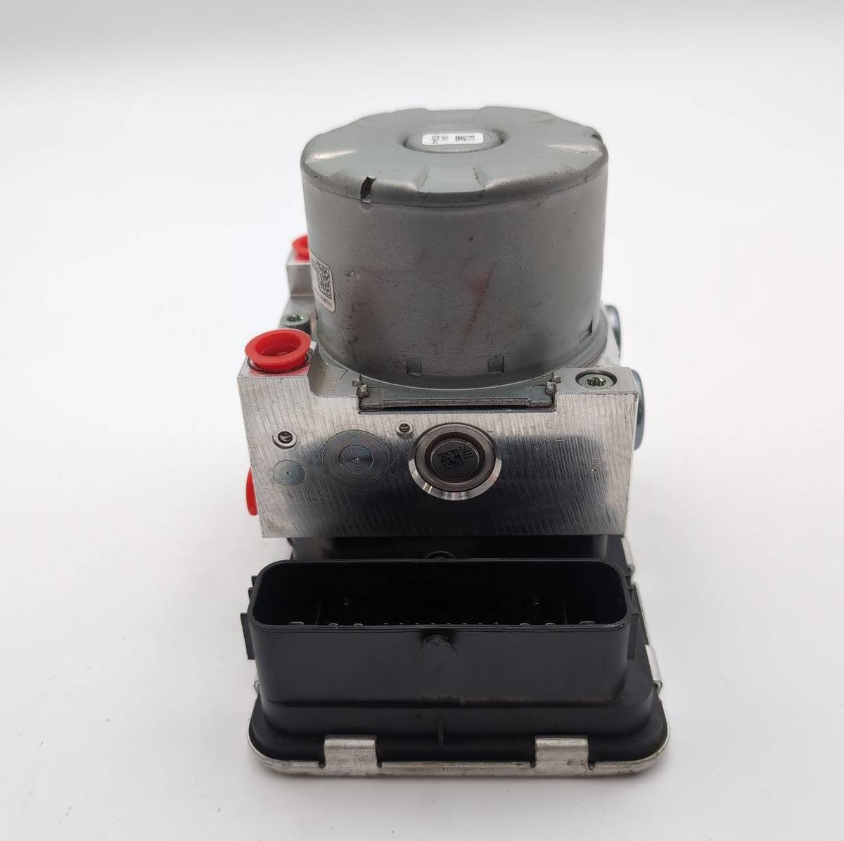 2022 2023 2024 2025 Mazda 3 2.5L Manual ABS Anti Lock Brake Pump BHSA437A0