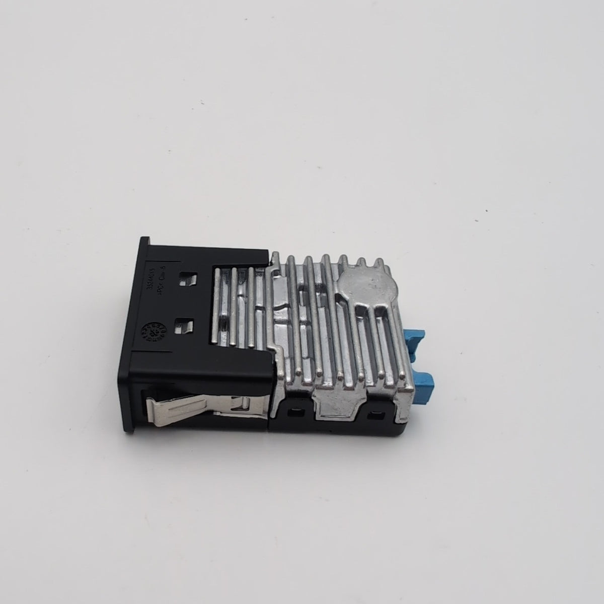 2023 2024 2025 BMW X1 X2 Mini Dual USB Port Charger Bush Socket 5A84181