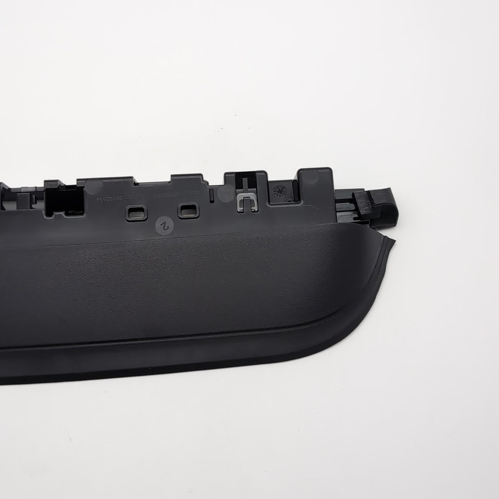 2021 - 2025 BMW M440i 430i G26 Rear High Mounted Third 3rd Brake Light 7477630