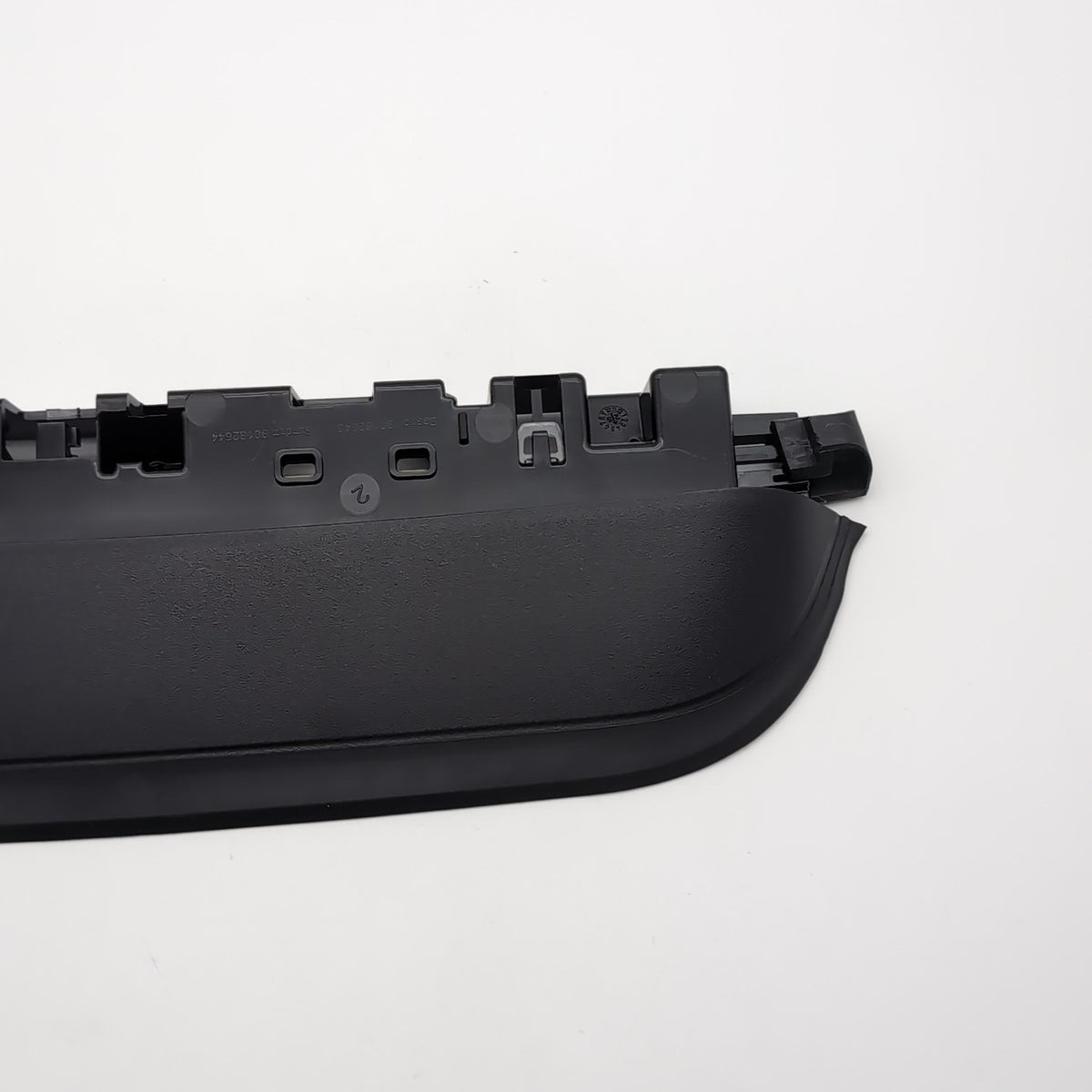 2021 - 2025 BMW M440i 430i G26 Rear High Mounted Third 3rd Brake Light 7477630