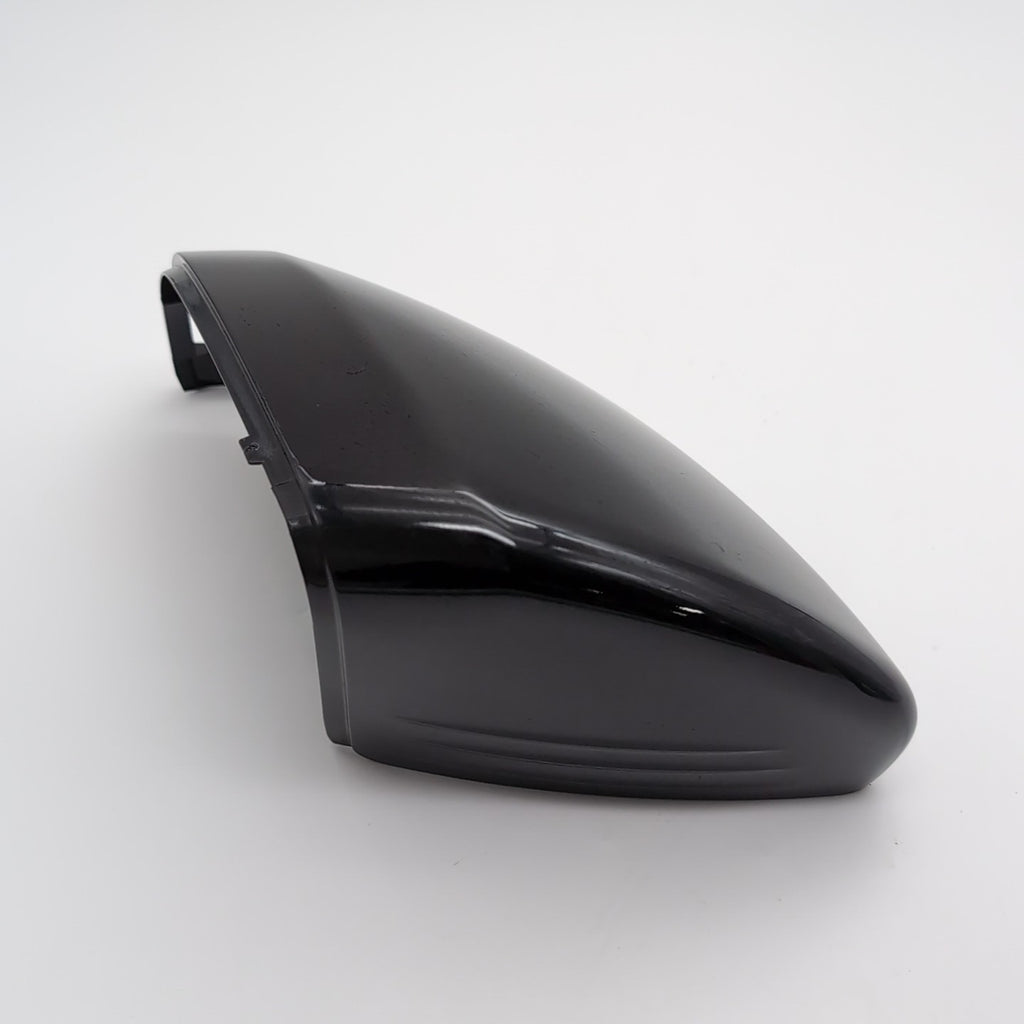 OEM MERCEDES C W205 S W222 E W213 Left Side View Mirror Cover A0998105100