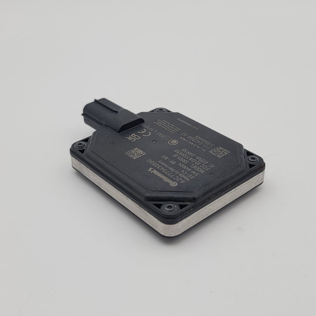 2022 2023 2024 2025 Lucid Air Lane Assist Module Control Unit P11-G42000-02
