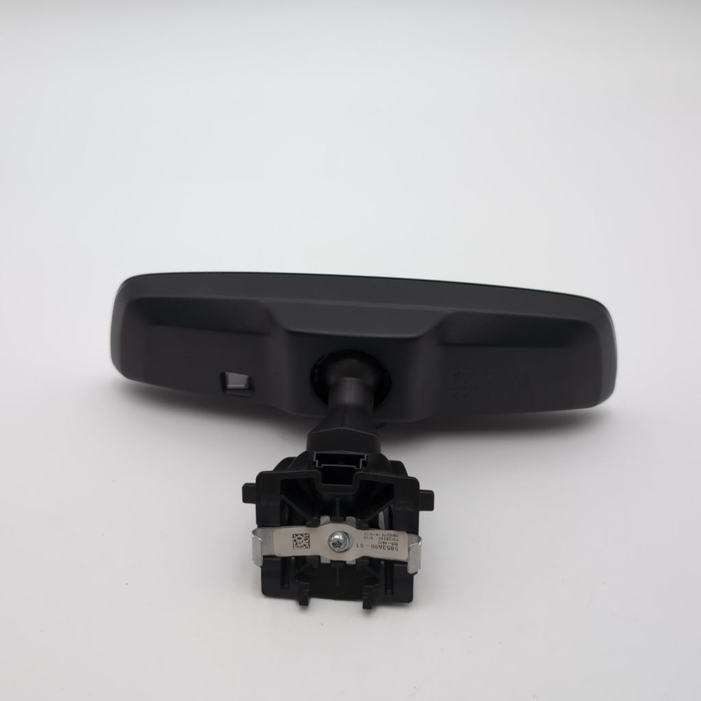 2024 2025 2026 BMW X1 X6 Interior Rear View Mirror Auto Dim HomeLink 5B53A90