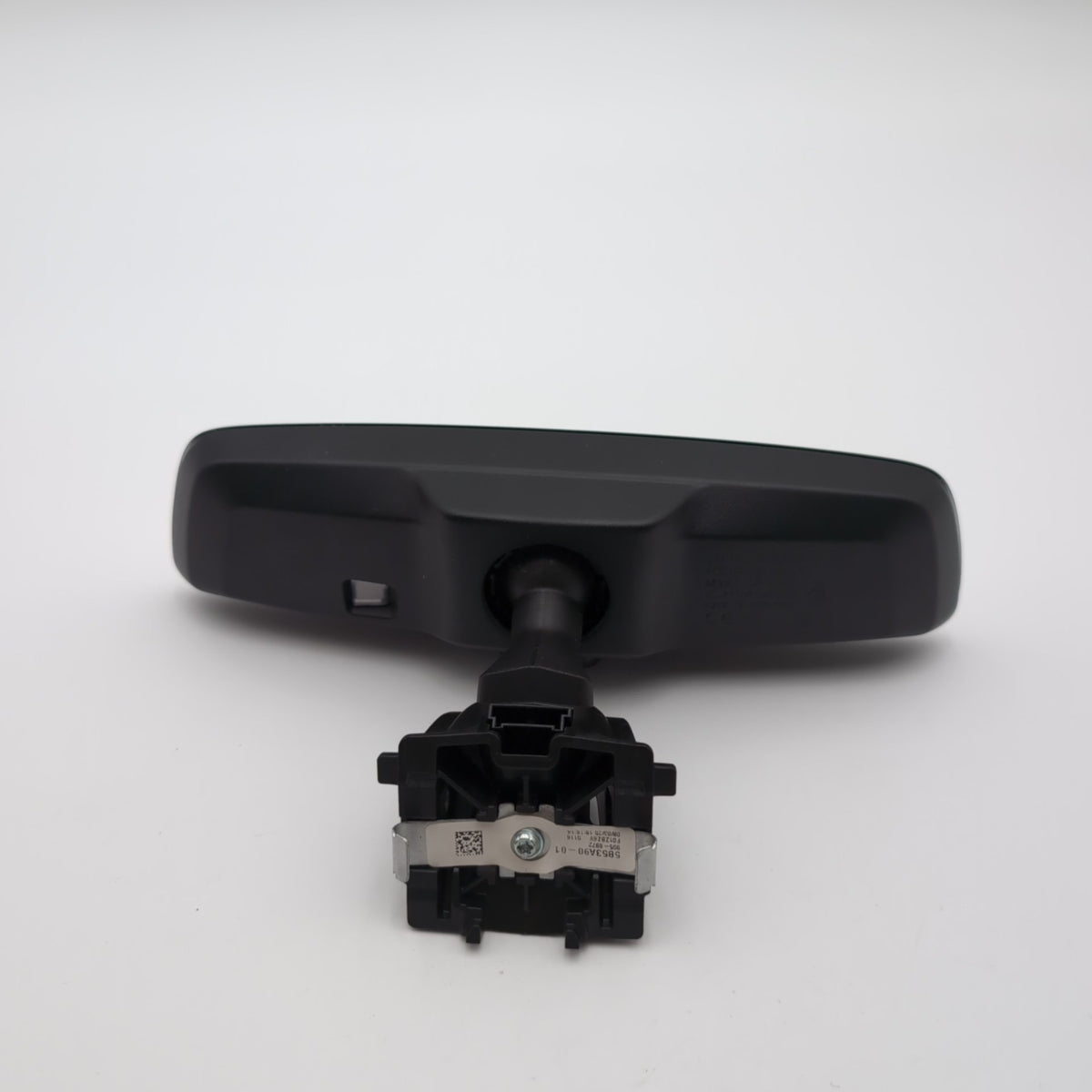 2024 2025 2026 BMW X1 X6 Interior Rear View Mirror Auto Dim HomeLink 5B53A90