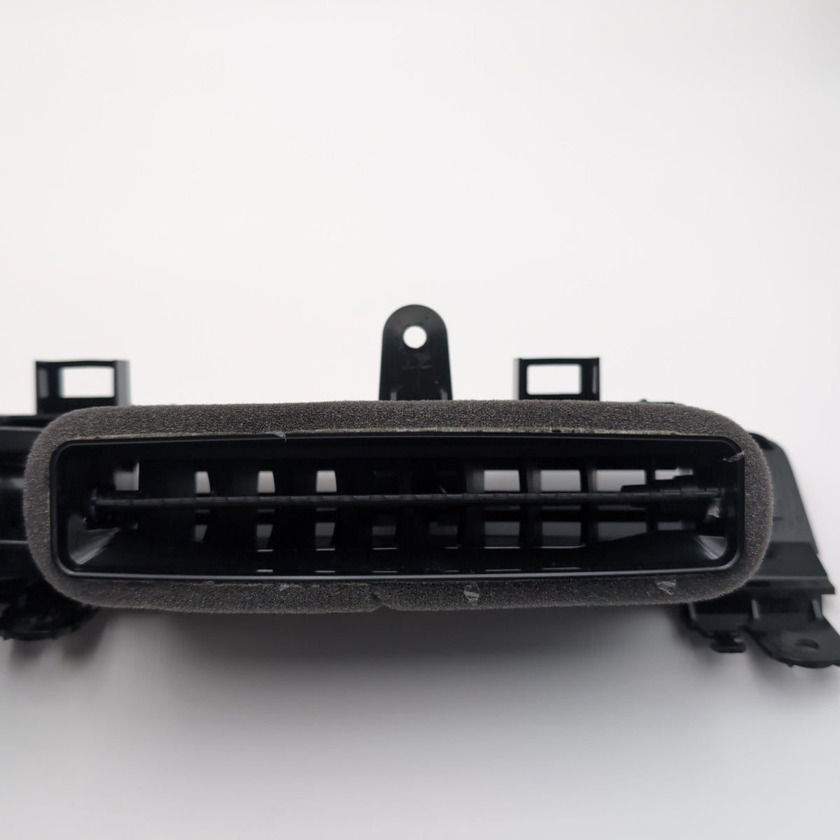 2022 2023 2024 2025 BMW X1 X2 Center Dash Passenger AC Air Vent 9483383