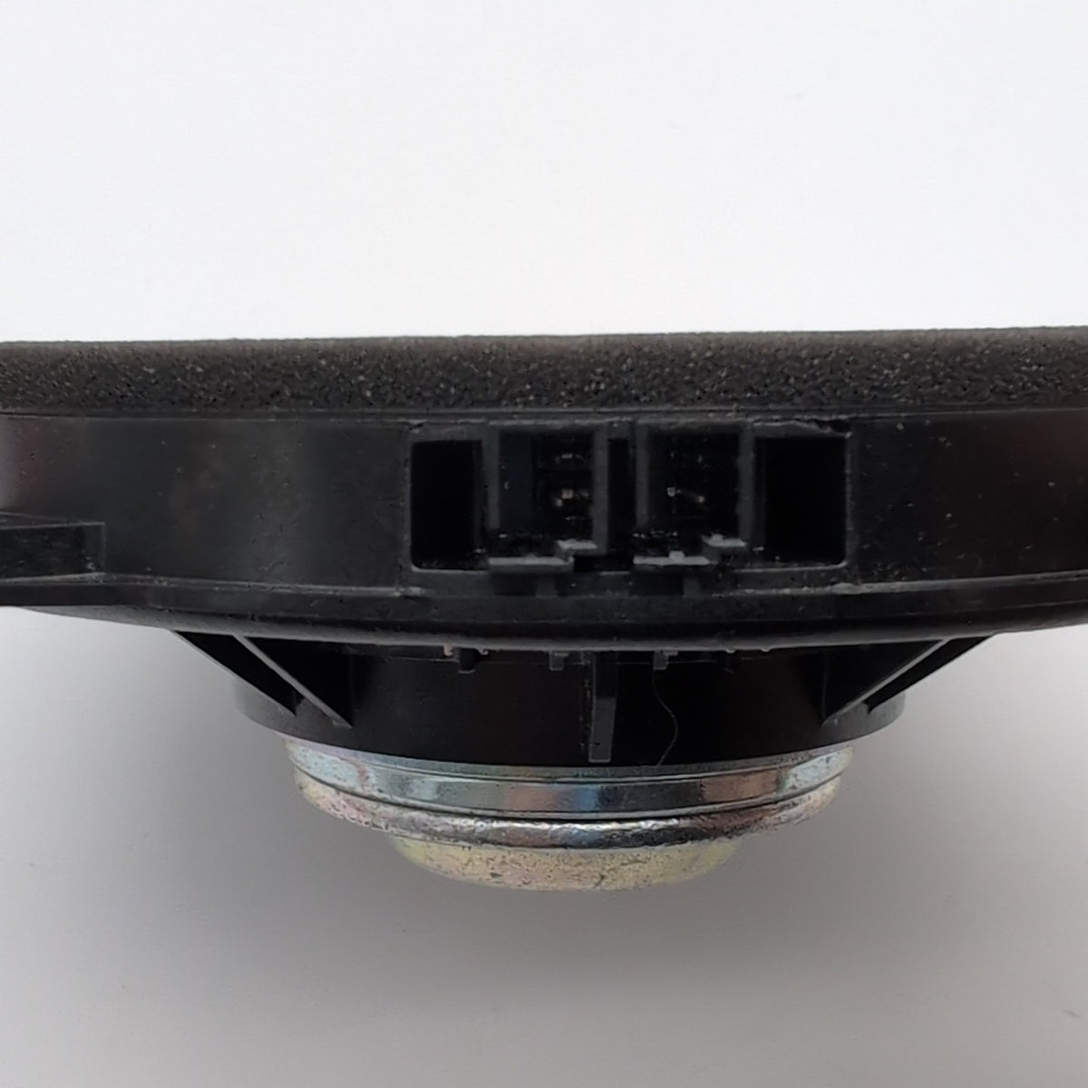 2019 - 2026 BMW X5 X6 X7 Left or Right Top HiFi Mid Range Speaker 2622518